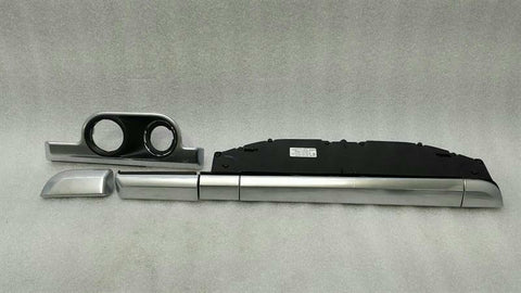 Porsche Cayman 718 cup holders 99155228209 cup holder RHD RIGHT-HAND DRIVE