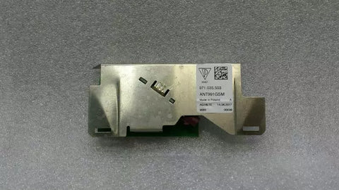 Porsche Cayman 718 Aerial / Antenna 971035503 Antenna.