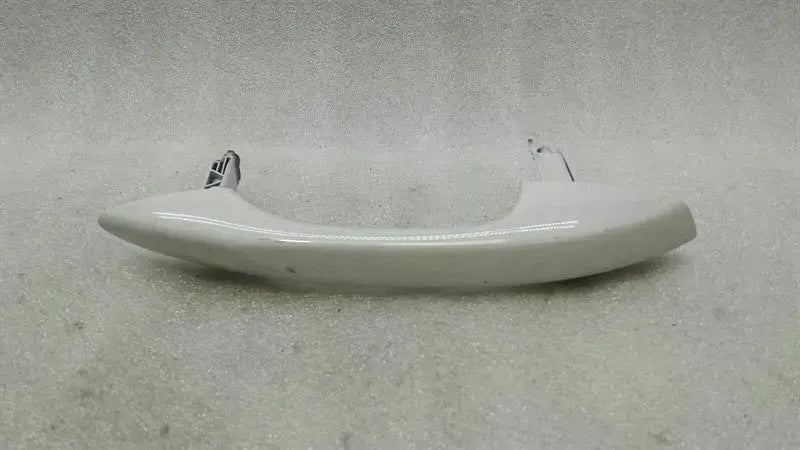 Porsche Cayman 718 right door handle 9P1837206 door handle right