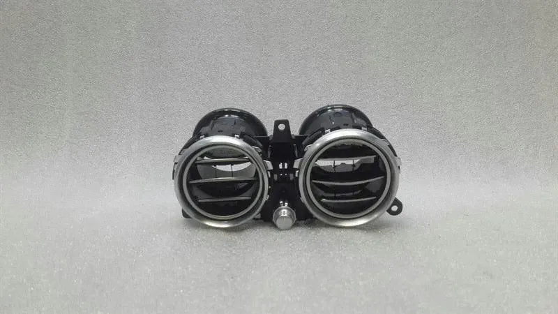 Mercedes E Class W213 Air Vent A2138307700 Vent Vent Grille Left