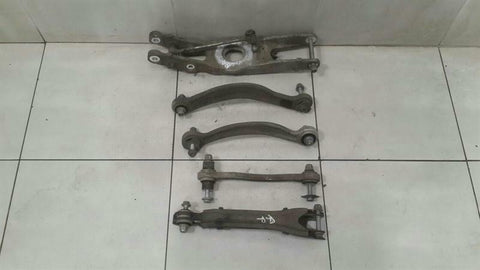 Mercedes E Class W213 Right Rear Wishbone A2053506603 Rear RE Wishbone Set.
