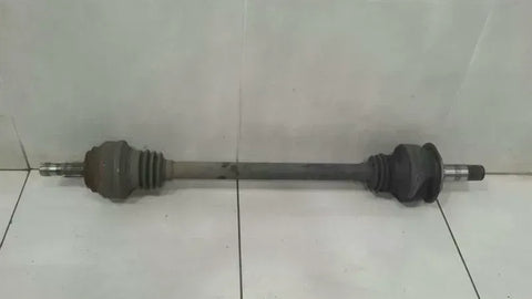 Mercedes E Class W213 Left Rear Drive Shaft A2133505401 Drive Shaft Rear LI