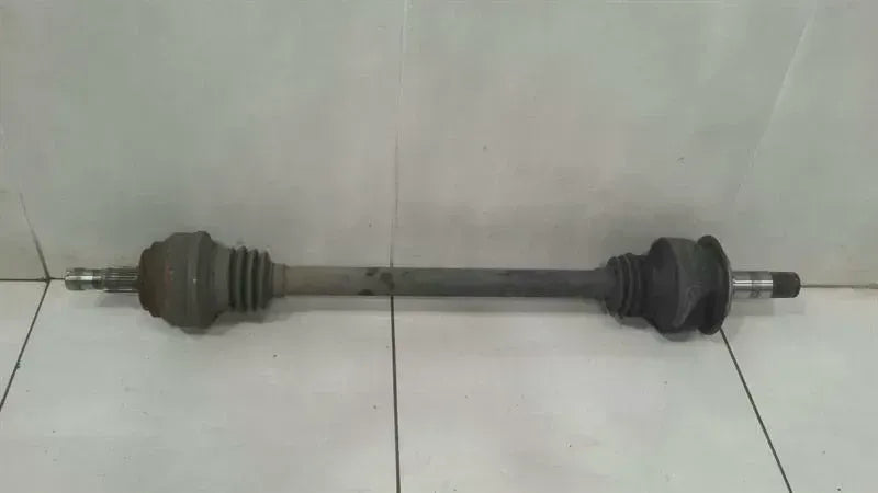 Mercedes E Class W213 Left Rear Drive Shaft A2133505401 Drive Shaft Rear LI