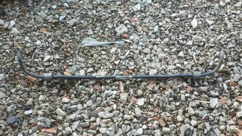 Mercedes E Class W213 Anti Roll Bar Rear A2133260465 Rear Stabiliser Bar