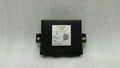 Porsche Cayman 718 comfort system control module 7PP035620CD control unit