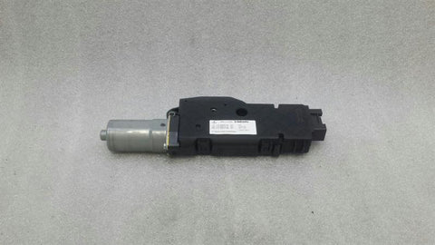 Mercedes E Class W213 Sun Roof Engine A2139062104 Sunroof Engine Panorama