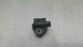 Mercedes E Class W213 Crash Sensor A2139051300 Impact Sensor.