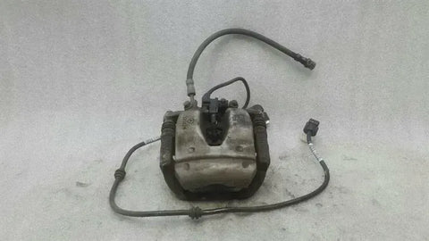 Mercedes E Class W213 Right Rear Caliper A0004237400 Brake Caliper Rear Right