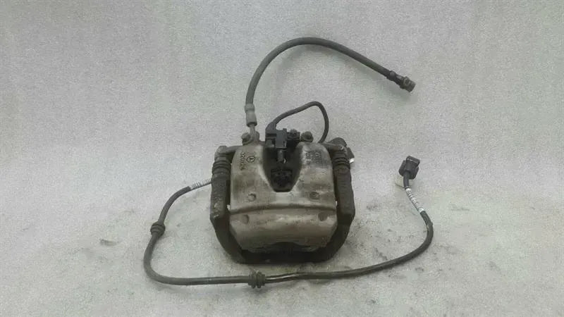 Mercedes E Class W213 Right Rear Caliper A0004237400 Brake Caliper Rear Right