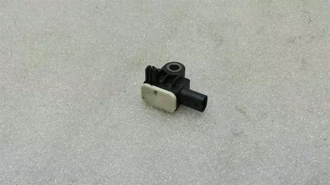 Mercedes V-class W447 Crash Sensor A4479050013 Impact Sensor SRS
