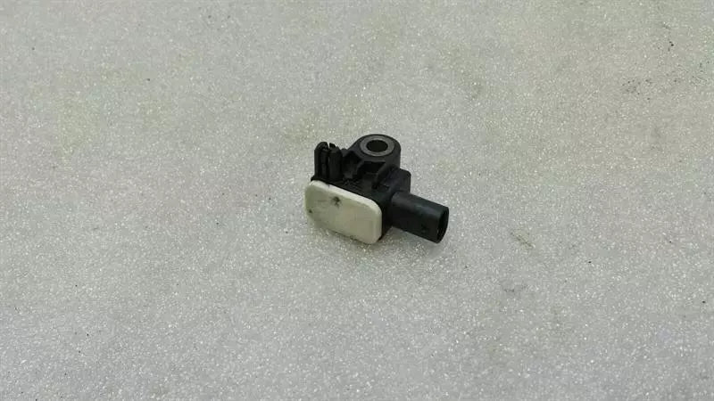 Mercedes V-class W447 Crash Sensor A4479050013 Impact Sensor SRS