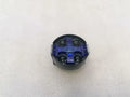 Mercedes E Class W207 Rain Sensor A2079010600 Rain Sensor