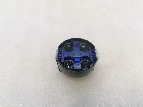 Mercedes E Class W207 Rain Sensor A2079010600 Rain Sensor