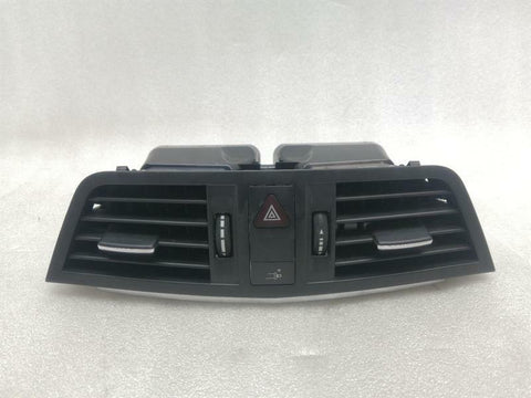 Mercedes E Class W207 Centre Air Vent A2078300054 Vent Nozzle Vent Grille