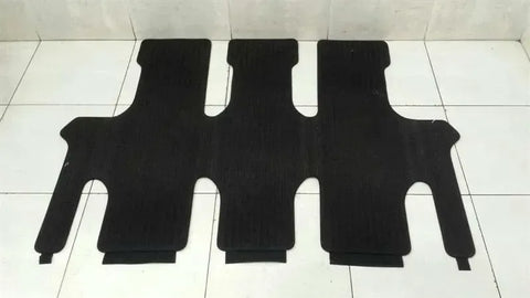 MERCEDES W447 LUGGAGE COMPARTMENT COVER A4476809700 DECKING LOADING FLOOR