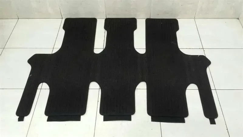 MERCEDES W447 LUGGAGE COMPARTMENT COVER A4476809700 DECKING LOADING FLOOR