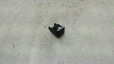 Mercedes ML W166 Rear Seatbench Switch A1669050151 Seat Rear Switch