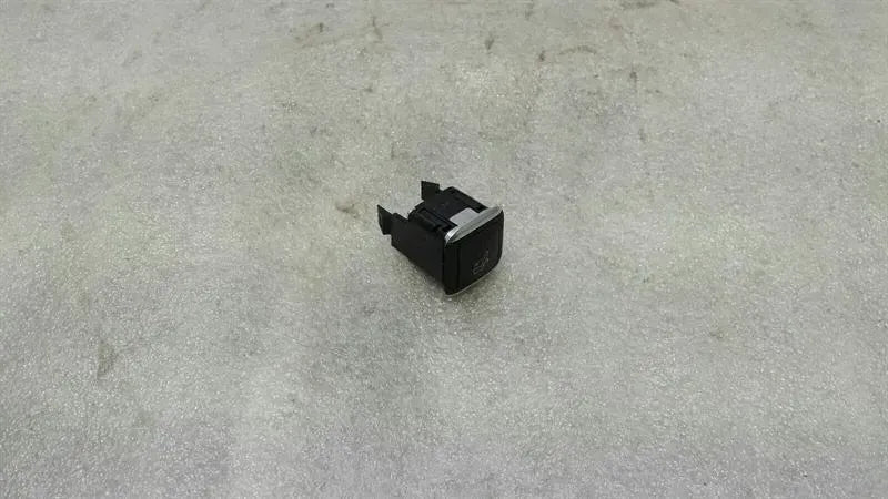 Mercedes ML W166 Rear Seatbench Switch A1669050151 Seat Rear Switch