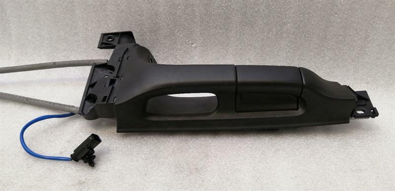 Mercedes V-Class W447 RLH Door Inner Handle A4477607600 Interior Door Handle Left