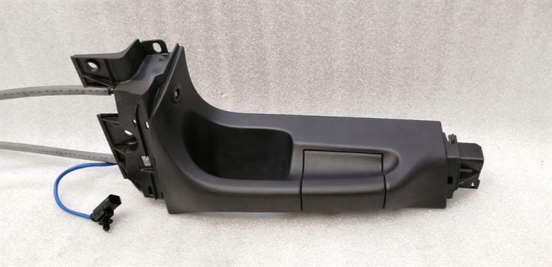 Mercedes V-Class W447 RLH Door Inner Handle A4477607600 Interior Door Handle Left