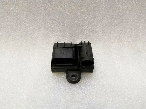 Mercedes V-Class W447 Glow Plug Relay (Diesel) A6519002303 Glow Control Unit
