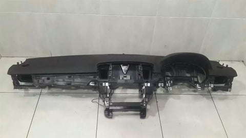 Mercedes ML W166 RHD Dashboard A1666800787 Right Hand Drive