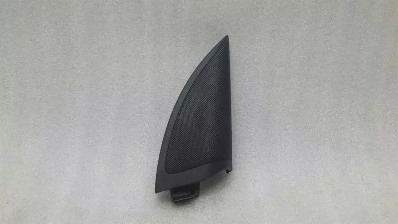 Mercedes ML W166 Front Right Tweeter A1667200244 Speaker Front Right
