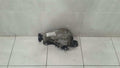 Mercedes ML W166 Front Diff A1663300200 Differential Front Ratio 3.27