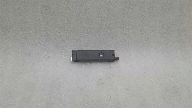 Mercedes ML W166 Aerial / Antenna A1668201089 Aerial
