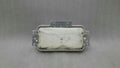 MERCEDES ML W166 A1668600302