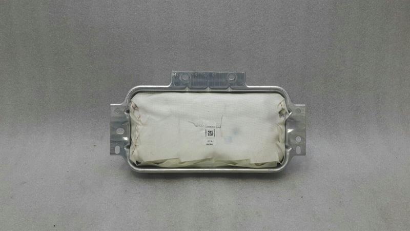 MERCEDES ML W166 A1668600302