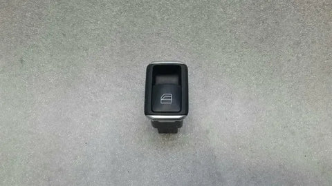 Mercedes ML W166 X166 W204 X204 Window Switch A2049058102 Switch Window Regulator