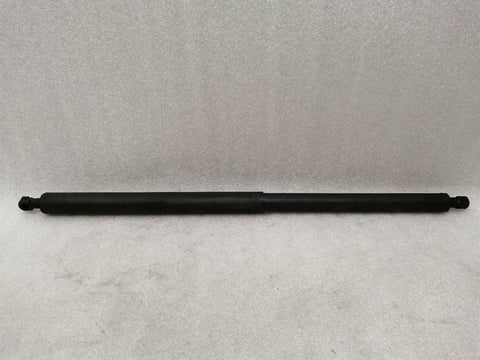 Mercedes V-class W447 Tailgare Strut A4479800064 Gas Pressure Damper Tailgate