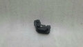 Mercedes ML W166 left seat switch A1669053700 seat switch left