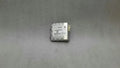 Mercedes ML W166 Front Camera A2186701801 Multi-Purpose Camera Camera