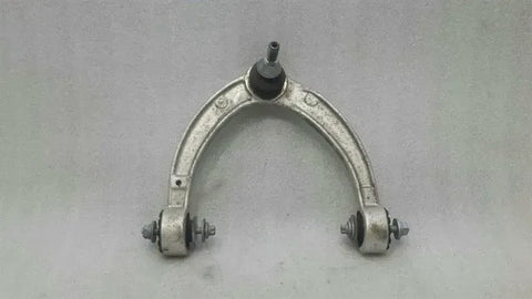 Mercedes ML W166 Left Front Wishbone A1663301707 Front Left Wishbone
