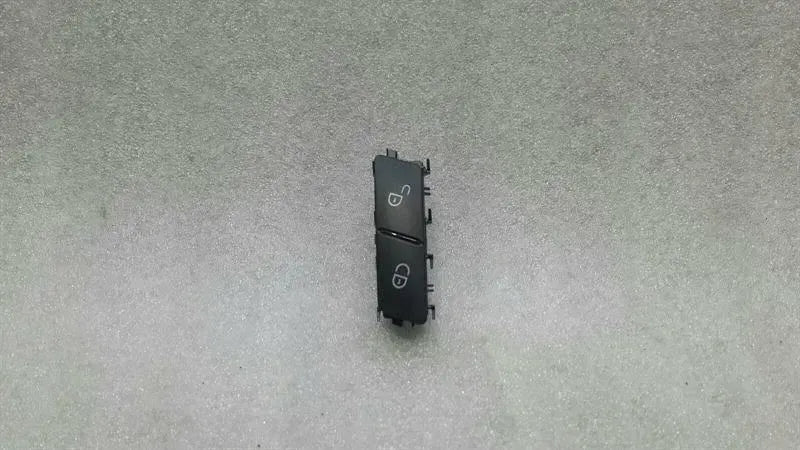 Mercedes ML W166 door lock switch A2049058402 door lock switch