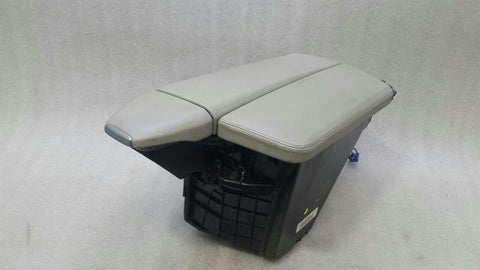 Mercedes ML W166 RHD Armrest A1666800919 Right Hand Drive