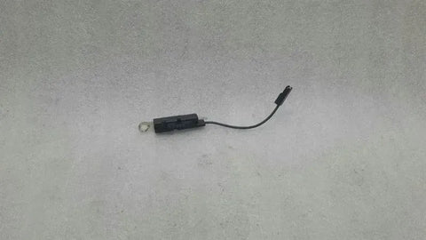 Mercedes ML W166 X166 aerial / antenna A1668201489 antenna