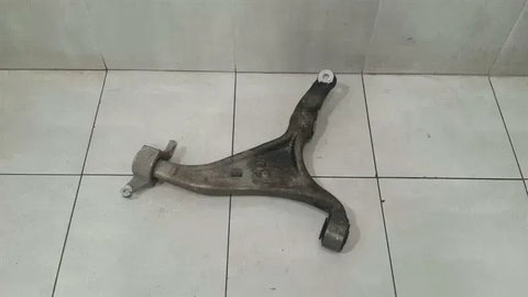 Mercedes ML W166 Left Front Wishbone A1663300107 Front Left Wishbone