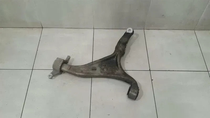 Mercedes ML W166 Left Front Wishbone A1663300107 Front Left Wishbone