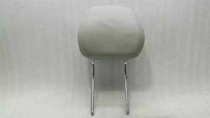 Mercedes ML W166 Right Headrest A1669704150 Headrest Right