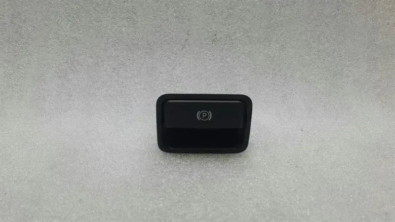 Mercedes ML W166 Park Brake Switch A2469050451 Parking Brake Switch