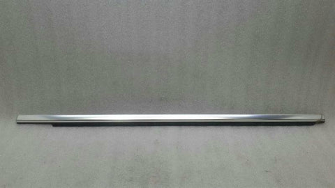 Mercedes ML W166 Front Left Body Moulding A1667250165 Strip Front Left
