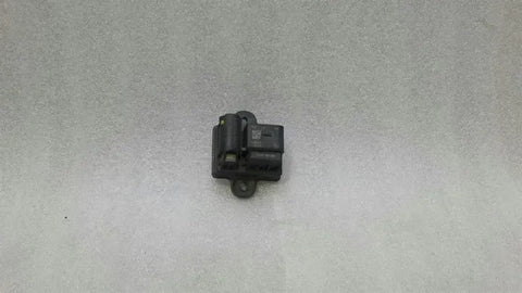 Mercedes ML W166 Glow Plug Relay (Diesel) A6519005602 Glow Control Unit OM651