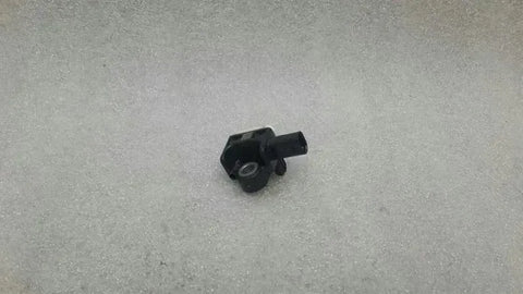 Mercedes ML W166 X166 Crash Sensor A1668210151 Impact Sensor SRS