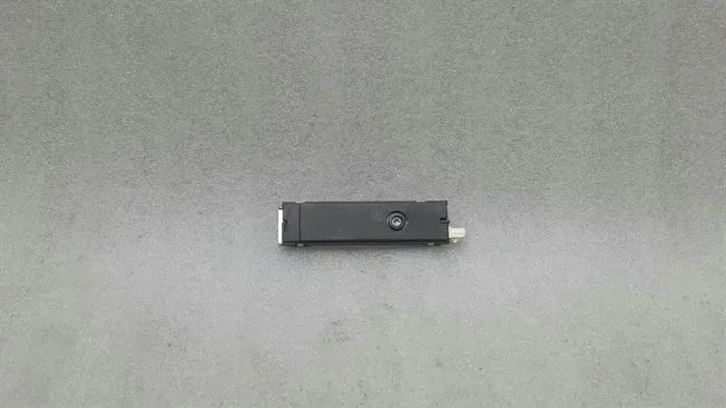 Mercedes ML W166 X166 Aerial / Antenna A1668200689 Antenna