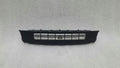 Mercedes ML W166 switch block A1668702010 switch block