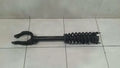 Mercedes ML W166 shock absorber front A1663231000 shock absorber front right