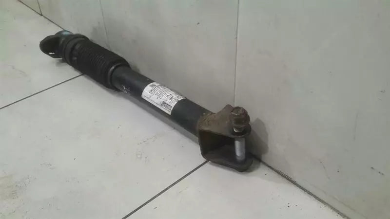Mercedes ML W166 Shock Absorber Rear A1663201730 Shock Absorber Rear RE